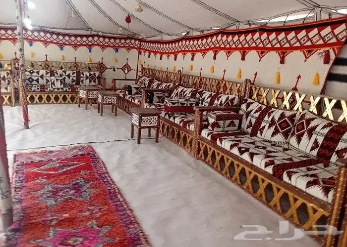منسق حفلات ومناسبات ولدى رخصه سواقه وابحث عن عمل فالحفلات 4
