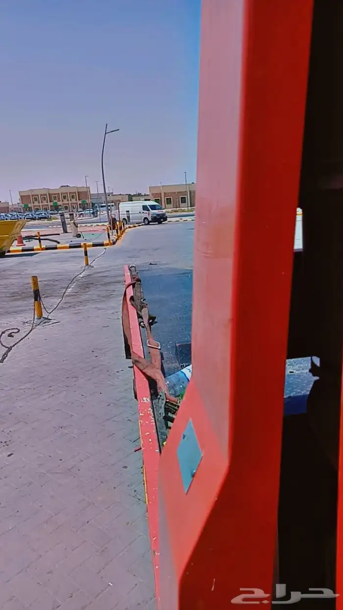 سطحه الدمام 5