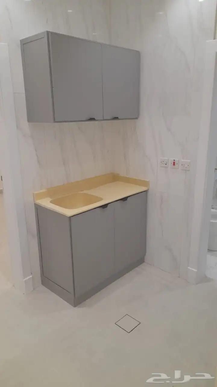 مطابخ جديده جاهزه داخل الرياض على حسب الطلب. 7