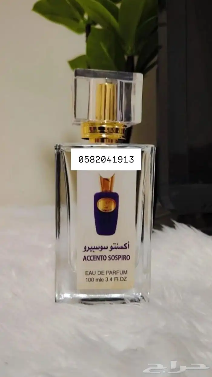 عطور تعبئة ماركات جملة ب 7 ريال فقط اقل طلب كرتونين 120 عطر 47
