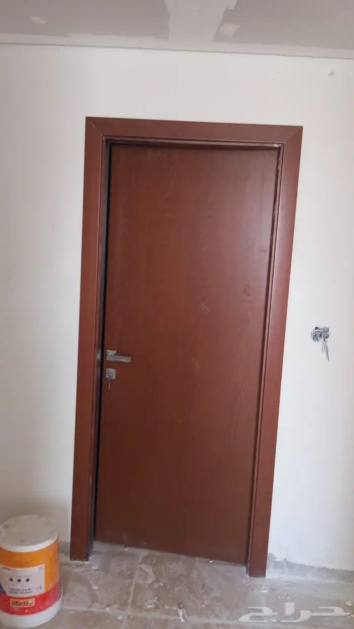 لجميع الديكورات والاخشاب الحديثه 1