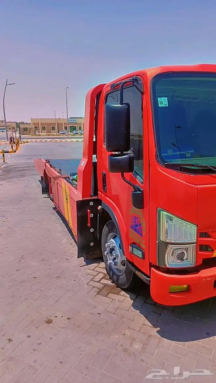 سطحه الدمام 1
