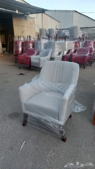 كل الحراج اثاث مجالس تفصيل كنب كراسي 42
