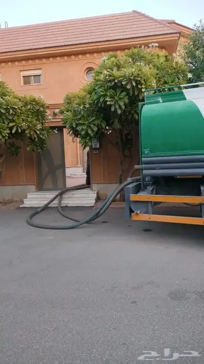 وايت ماء مفلتر شمال بريدة 0