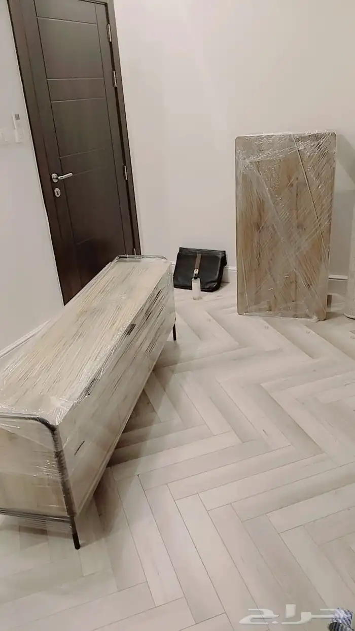 افضل نقل عفش الدمام الرياض جده 1