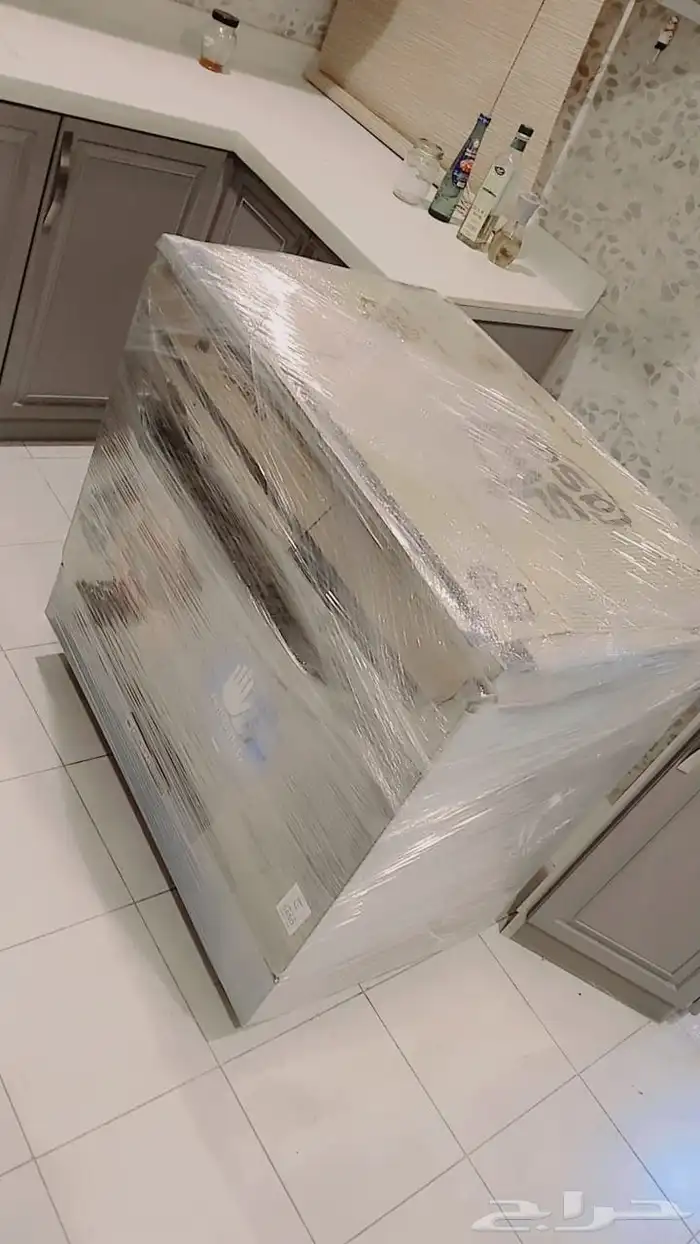 افضل نقل عفش الدمام الرياض جده 3