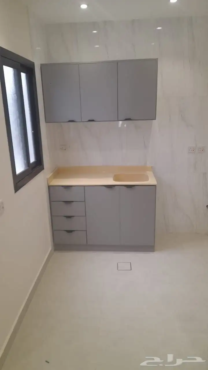 مطابخ جديده جاهزه داخل الرياض على حسب الطلب. 5