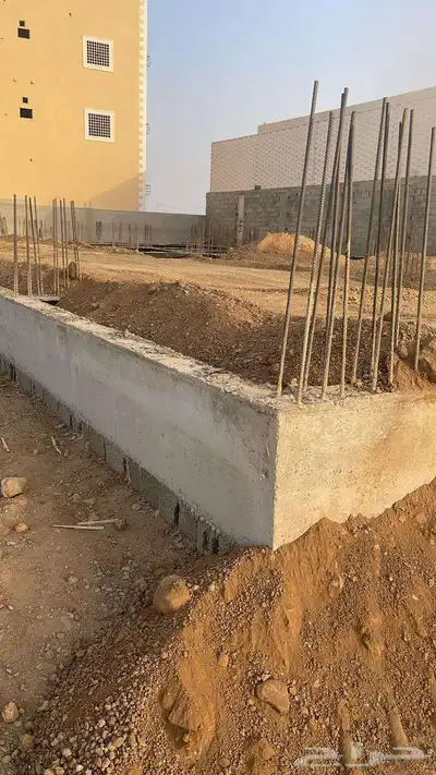 مقاول معمارى 1