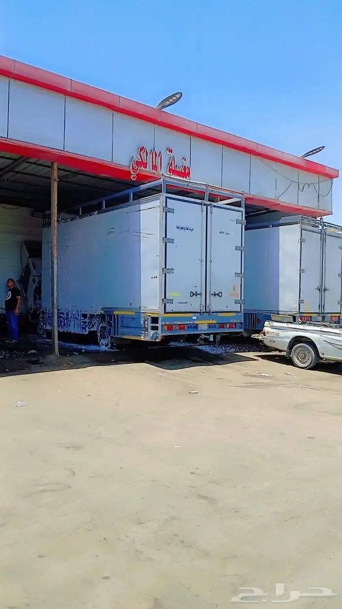 افضل نقل عفش الدمام الرياض جده 0