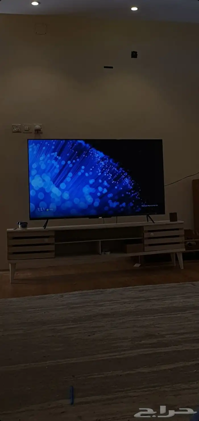 شاشه سمارت للبيع 2