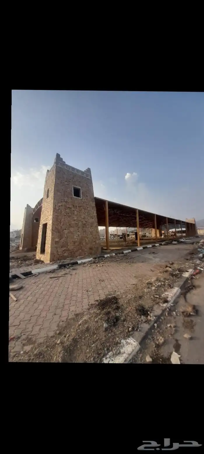 اسلام عليكم مقول حجر في جميع منطق عسير 7