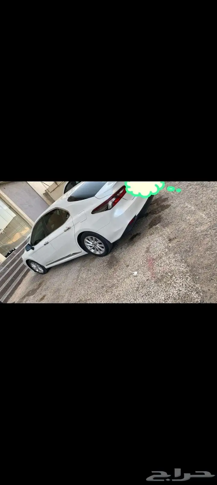 تويوتا كامري فل كامل نظيف للبيع 2021 1