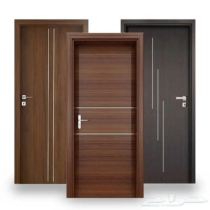 ابواب كبس 1