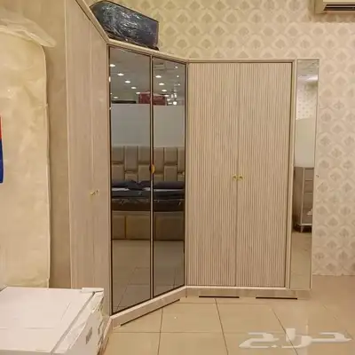 الستايره 3