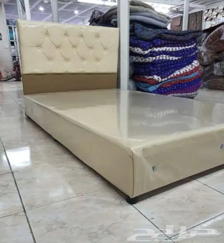 مراتب سست وضغط 60وسراير ولدينا دواليب وغرف النوم وانواع المر 0