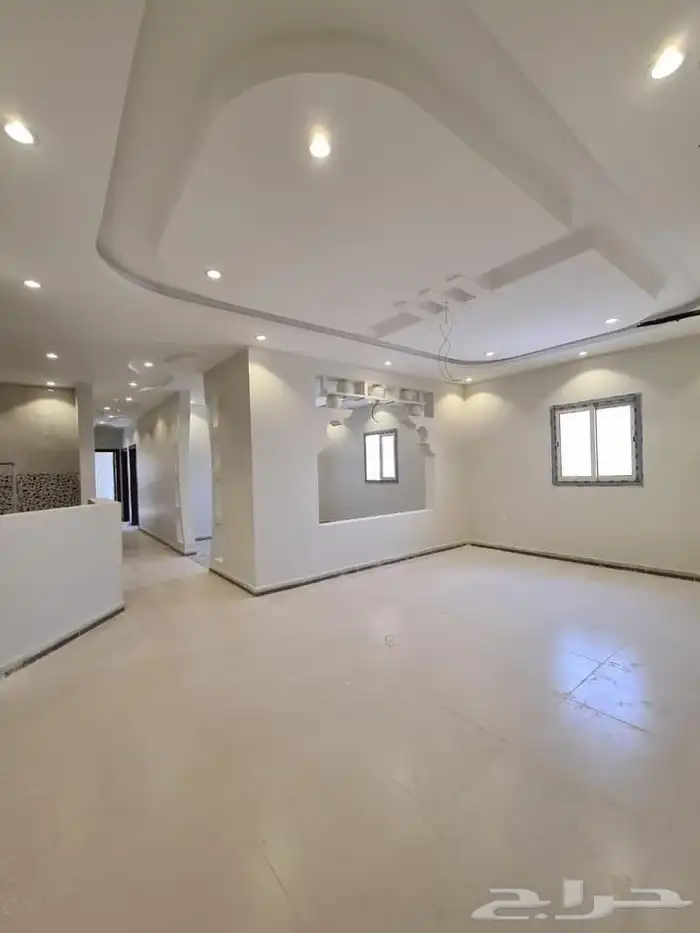 دهانات وديكورات الرياض 8