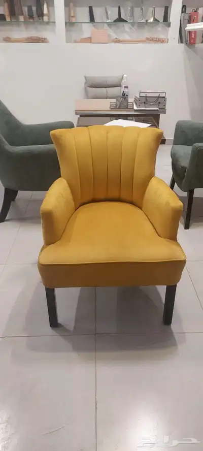 كل الحراج اثاث مجالس تفصيل كنب كراسي 45