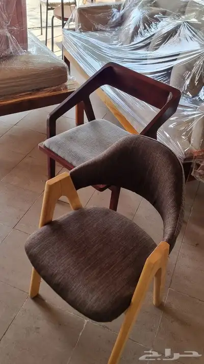 كل الحراج اثاث مجالس تفصيل كنب كراسي 14