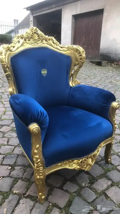 كل الحراج اثاث مجالس تفصيل كنب كراسي 25