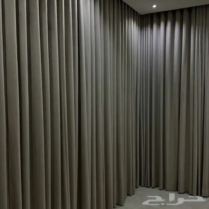 افضل. الاسعار. وافضل مديلات ستائر ويفي 4