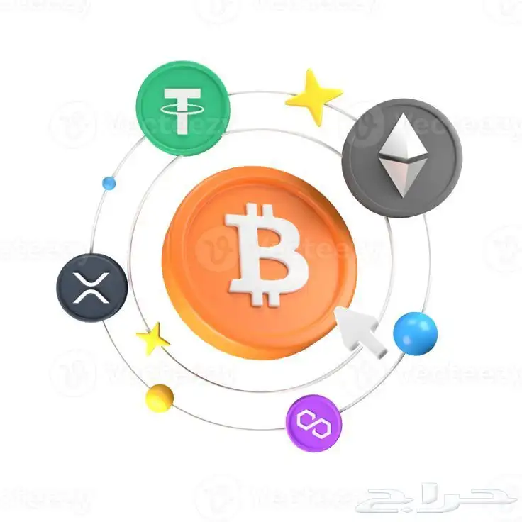 بيع وشراء USDT (دولار رقمي) بأرخص الاسعار 1