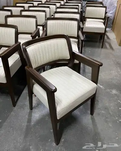 كل الحراج اثاث مجالس تفصيل كنب كراسي 46