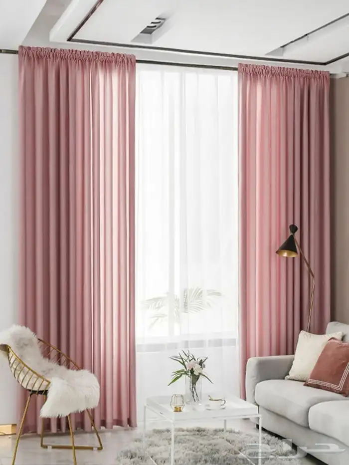 افضل. الاسعار. وافضل مديلات ستائر ويفي 2