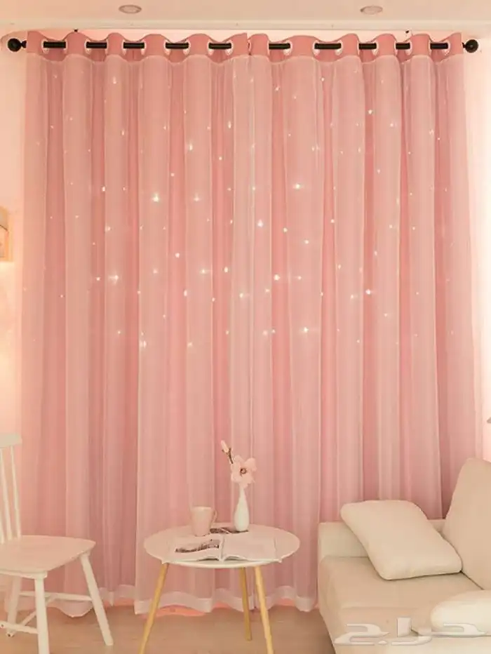 افضل. الاسعار. وافضل مديلات ستائر ويفي 0