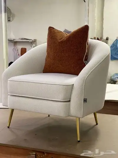 كل الحراج اثاث مجالس تفصيل كنب كراسي 18