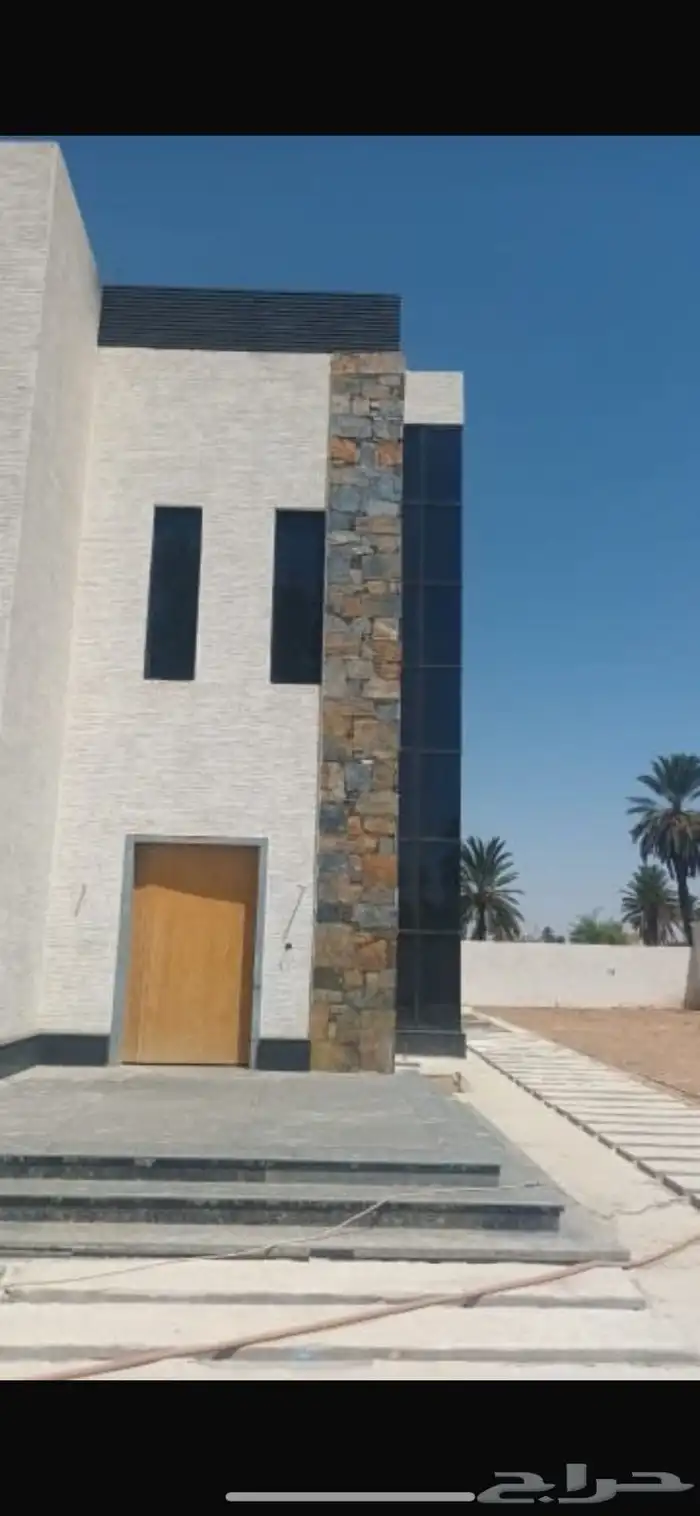 اسلام عليكم مقول حجر في جميع منطق عسير 5