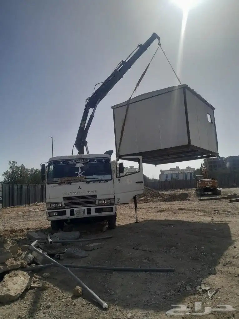 رافعه ونش كرينات للايجار جدة داخل شغل راقم جوال وتس اب 5