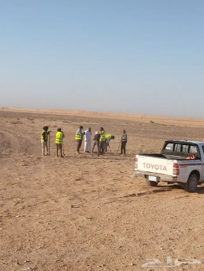 مقاول جميع انواع الشبوك تواصل   شبوك مزارع مواقع حك 1