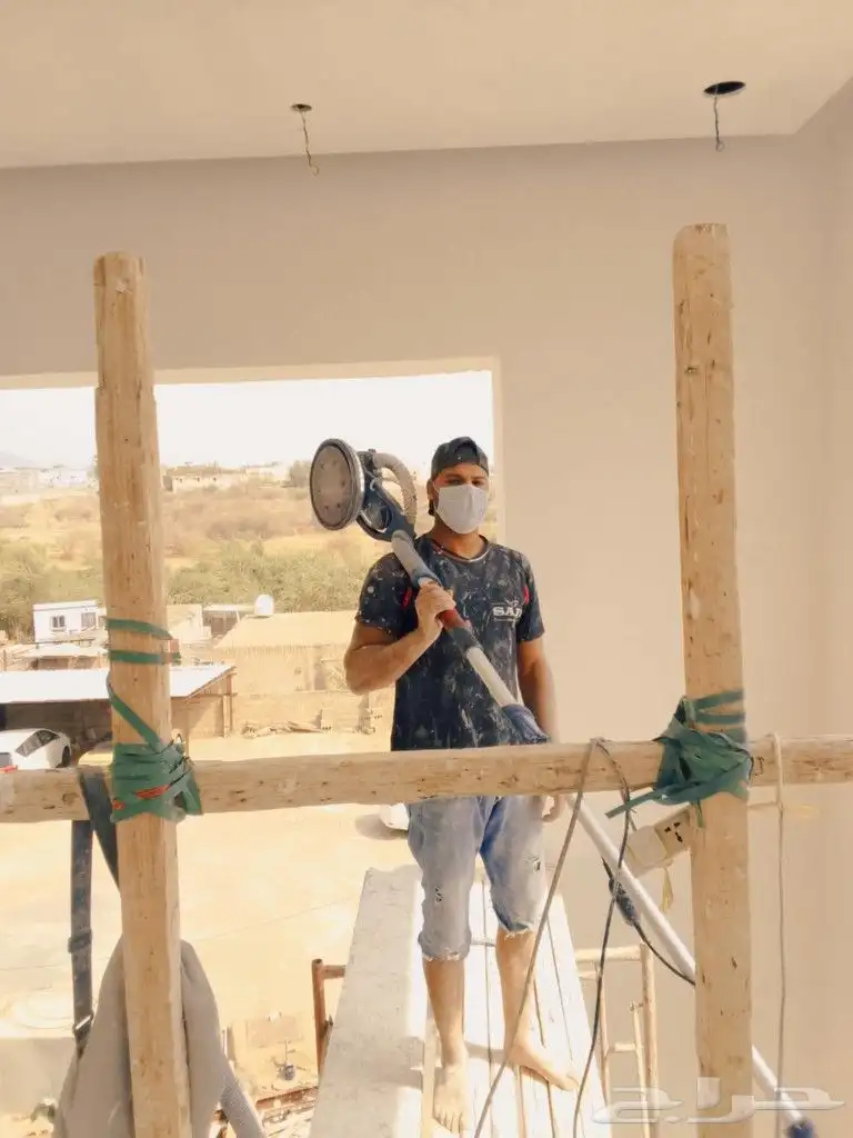 دهان مصر ي شغال على إعلا مستوه 0