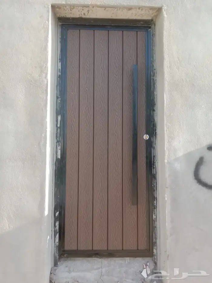 ورشة شوران للحداده 3
