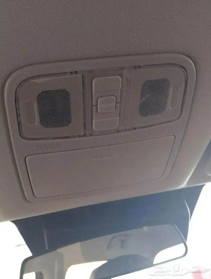 شانجان هنتر 2025 12