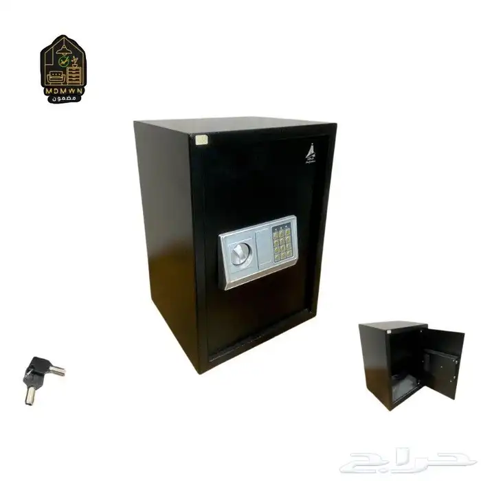 دواليب وخزائن مكتبية عصرية 1