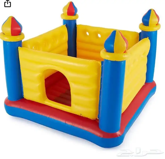صيانه العاب هوايه خياطه 5