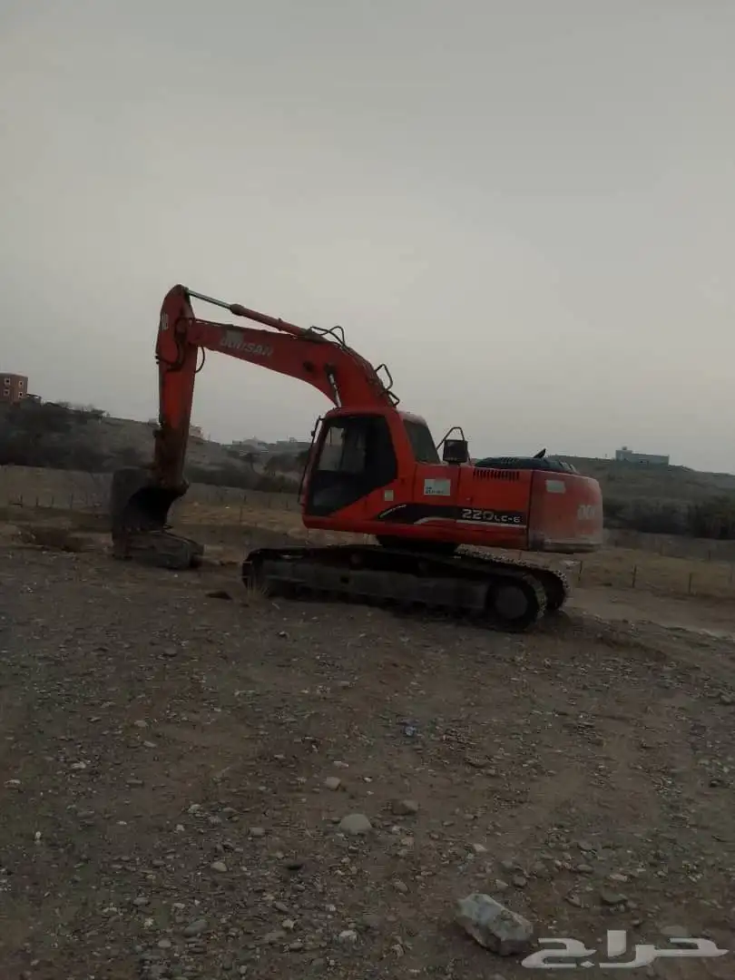 بوكلين دوسان 2008 شرط محركات مع بكت ودقاق 0