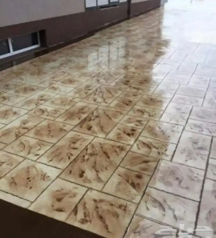 صبه مروحه صبه ميزانيه 6