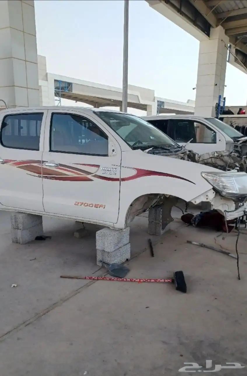 قطع غيار سيارات قطع غيار  شمعات  صدام  دينمو  هيونداي  تويوت 0