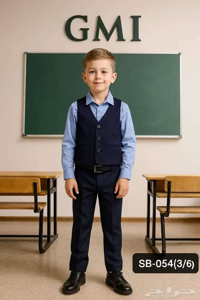 جديد مخفض 23