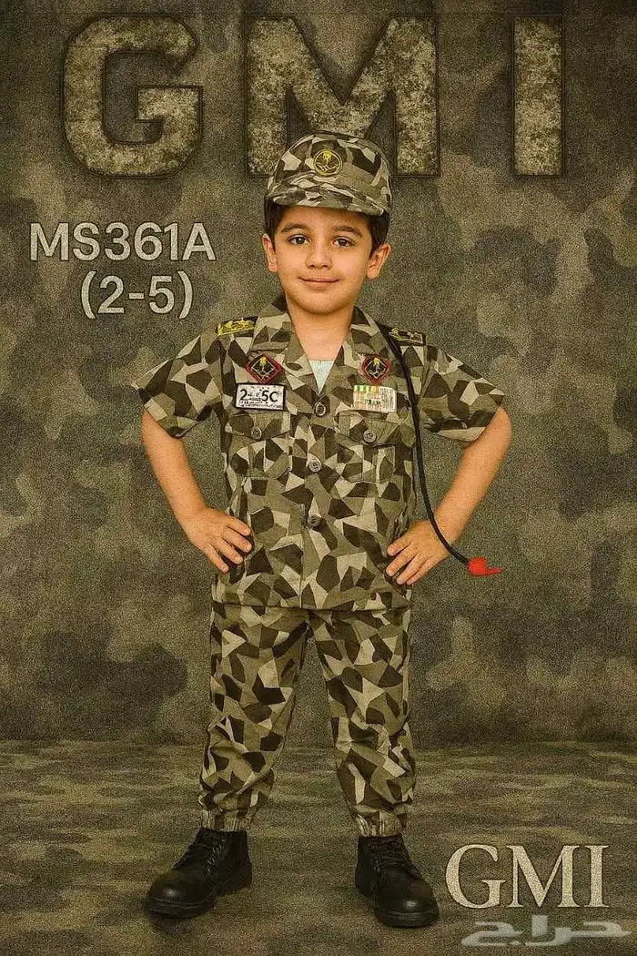جديد مخفض 0