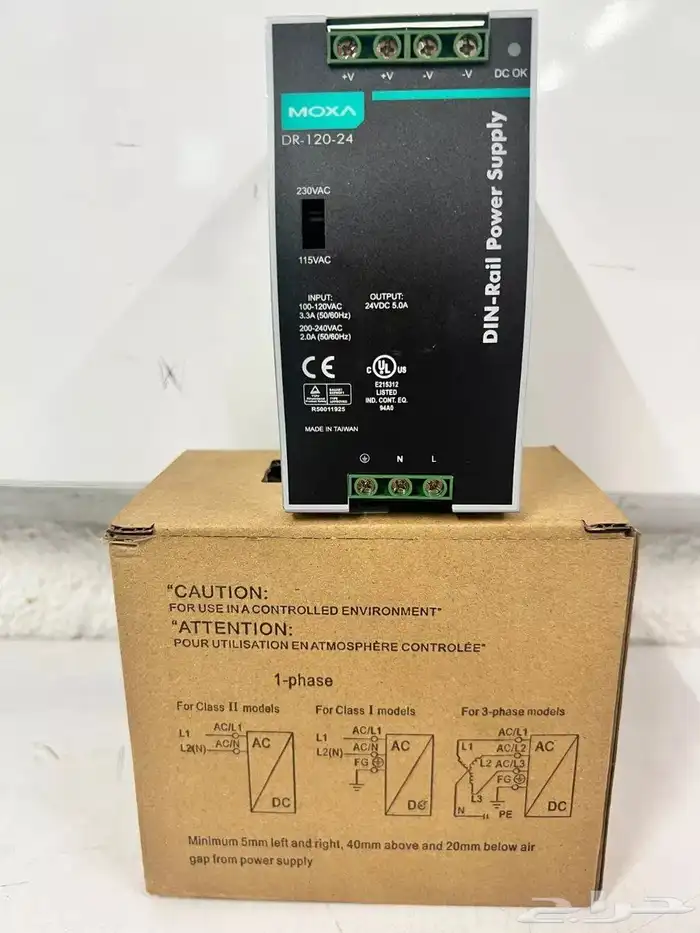 باور سبلاى 1