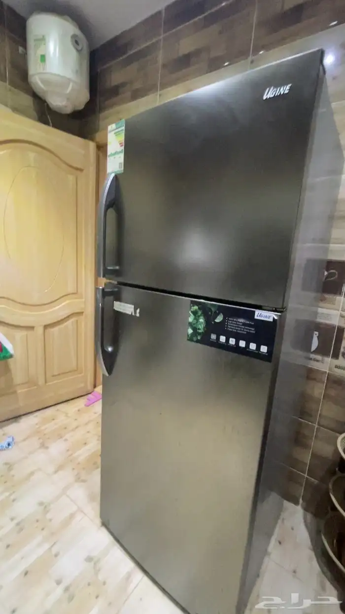 افضل محل صيانة غسالات اوتوماتيك ثلاجات الكتروني بجدة 4