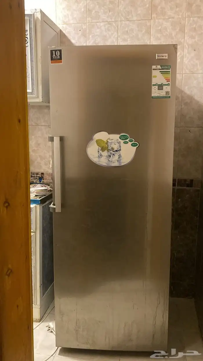 افضل محل صيانة غسالات اوتوماتيك ثلاجات الكتروني بجدة 1