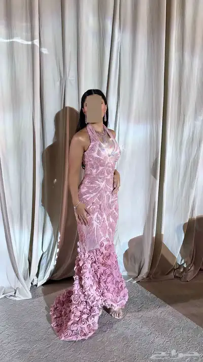 فساتين كنان 1