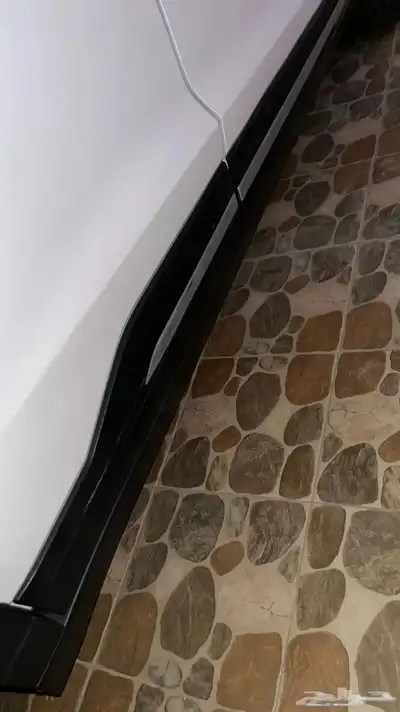 نيسان كيكس 2023 3
