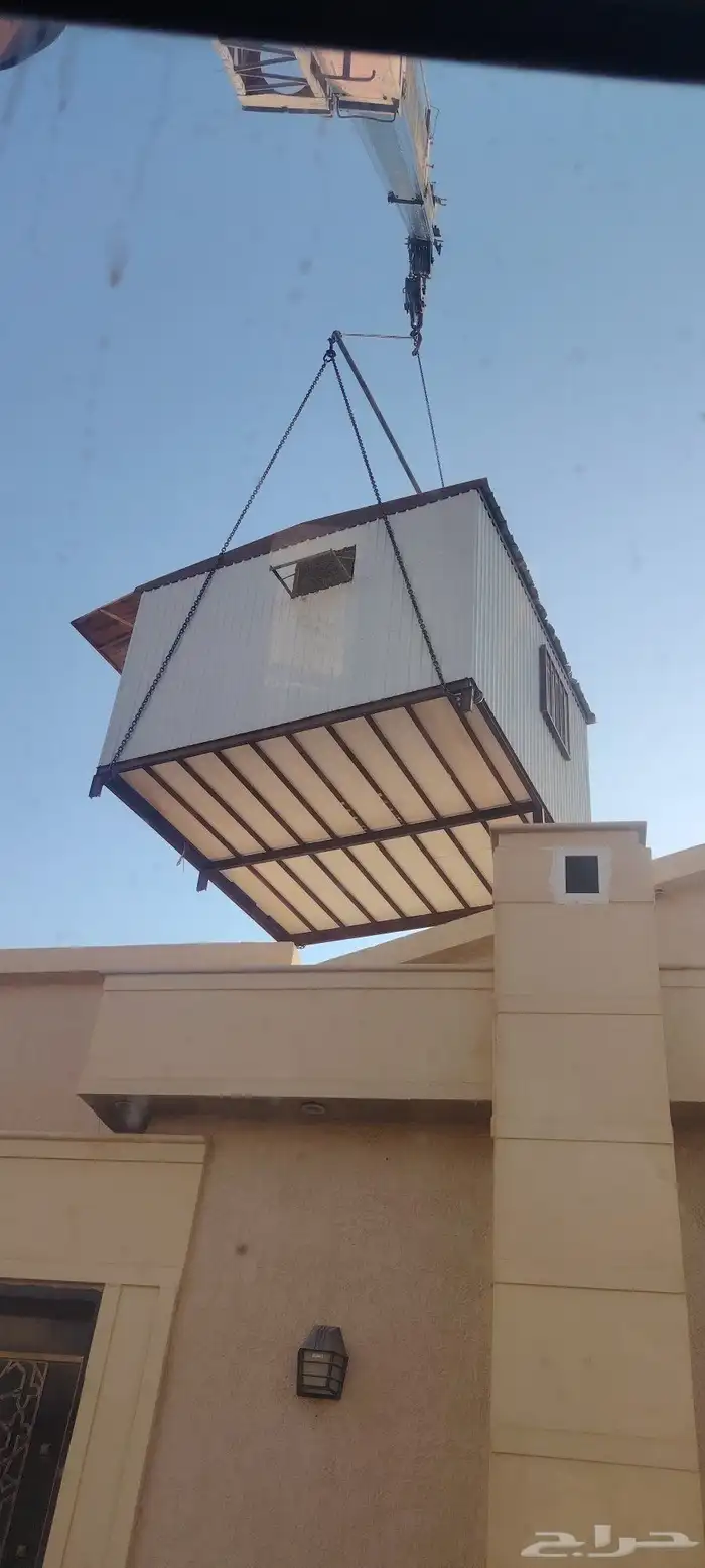 نشتري الغرف الجاهزه المستعمله 1