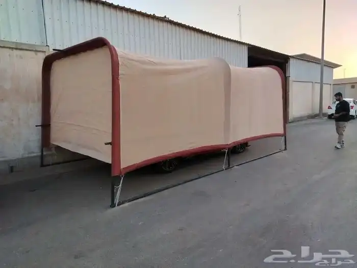 مضلات غنم مضلات سيارات مضلات أبل 1