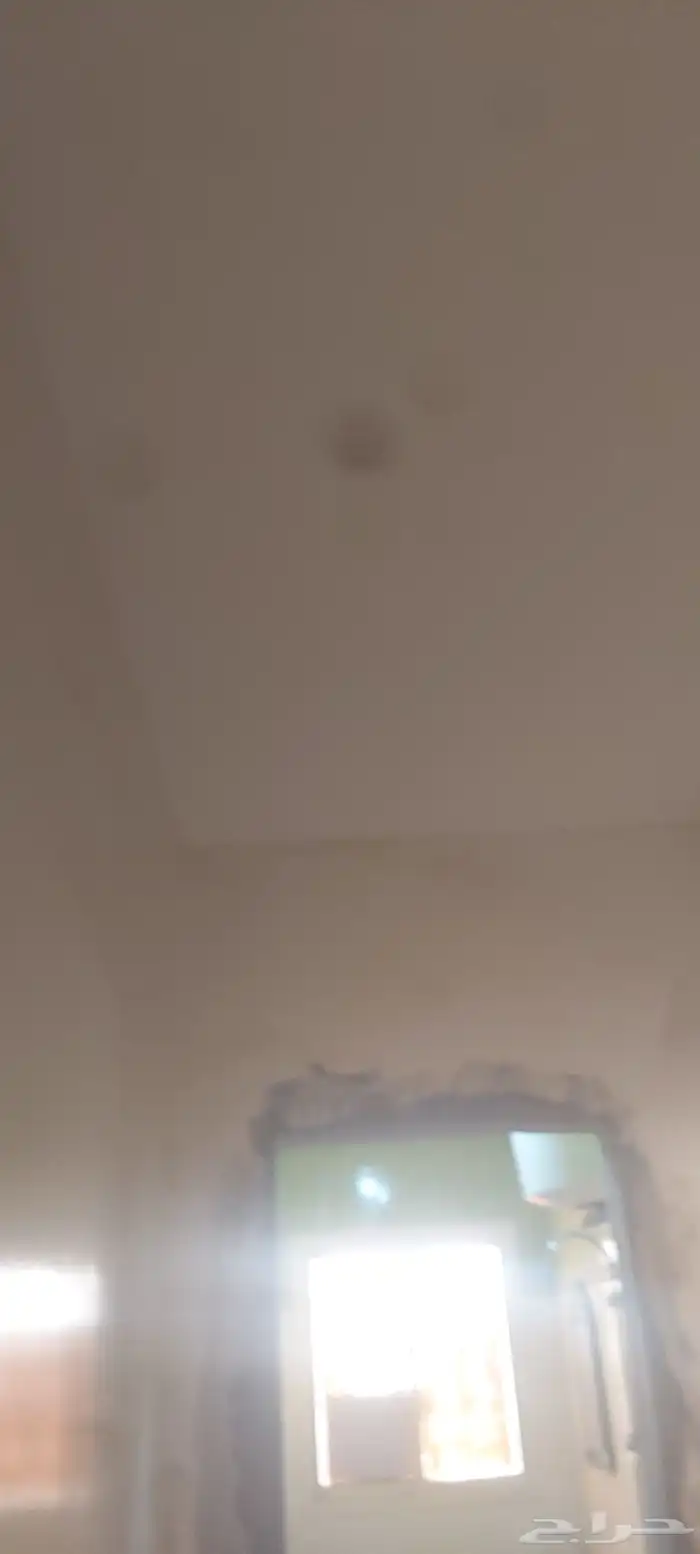 اصباغ وعوازل مائيه 7